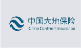 中国大地