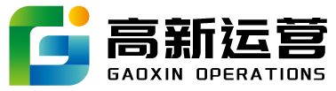 网站Logo